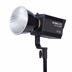 Nanlite Forza 150B, 170 W, LED, Blanc, 2700 K, 6500 K, 45°