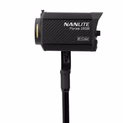 Nanlite Forza 150B 170 W - Vue supplémentaire 4
