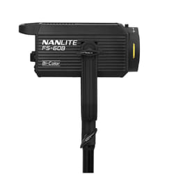 Nanlite FS-60B 60 W