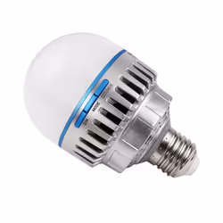 Nanlite PavoBulb 10C 4KIT 10 W