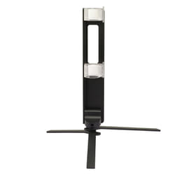Nanlite LS-FL-T12 monture légère et accessoire Pied