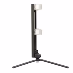 Nanlite LS-FL-T12 monture légère et accessoire Pied