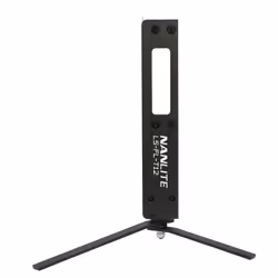 Nanlite LS-FL-T12 monture légère et accessoire Pied