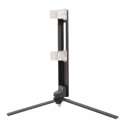 Nanlite LS-FL-T12 monture légère et accessoire Pied - Vue supplémentaire 4