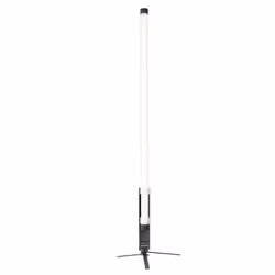 Nanlite LS-FL-T12 monture légère et accessoire Pied - Vue supplémentaire 5