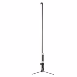 Nanlite LS-FL-T12 monture légère et accessoire Pied - Vue supplémentaire 6