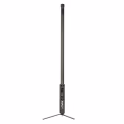 Nanlite LS-FL-T12 monture légère et accessoire Pied - Vue supplémentaire 7