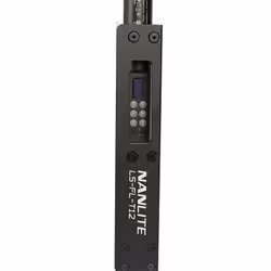 Nanlite LS-FL-T12 monture légère et accessoire Pied - Vue supplémentaire 8