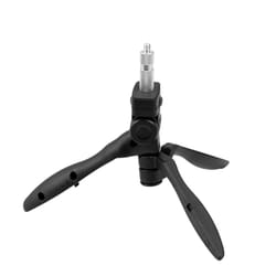 Nanlite LS-FL-T8 monture légère et accessoire Pied