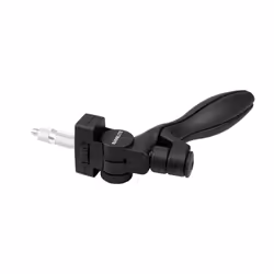 Nanlite LS-FL-T8 monture légère et accessoire Pied