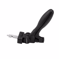 Nanlite LS-FL-T8 monture légère et accessoire Pied