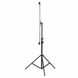 Nanlite 15-2026-1KIT éclairage continu du studio photo 55 W - Vue supplémentaire 4
