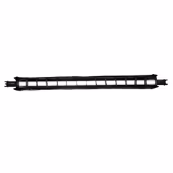 Nanlite BD-PTII30C+EC, Volet, 1 canaux, Noir, Tissu, 13 cm, 1 pièce(s)