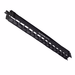 Nanlite BD-PTII30C+EC accessoire flash Volet