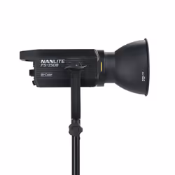 Nanlite FS-150B 175 W - Vue supplémentaire 10
