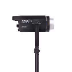 Nanlite FS-150B 175 W - Vue supplémentaire 4