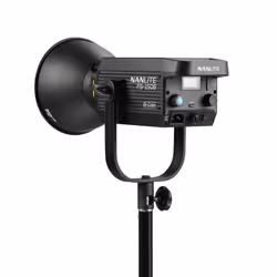 Nanlite FS-150B 175 W - Vue supplémentaire 5