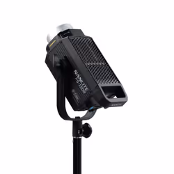 Nanlite FS-150B 175 W - Vue supplémentaire 6
