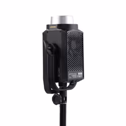 Nanlite FS-150B 175 W - Vue supplémentaire 7