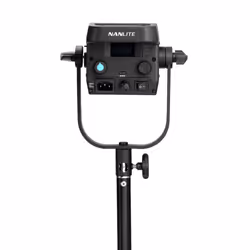 Nanlite FS-150B 175 W - Vue supplémentaire 8