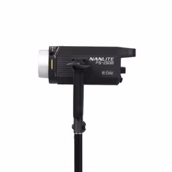 Nanlite FS-150B 175 W - Vue supplémentaire 9