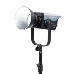 Nanlite FC300B éclairage continu du studio photo 300 W