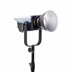 Nanlite FC300B éclairage continu du studio photo 300 W