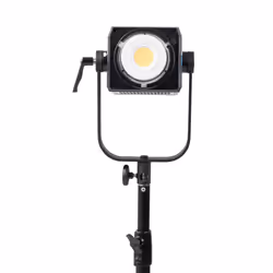 Nanlite FC300B éclairage continu du studio photo 300 W - Vue supplémentaire 4