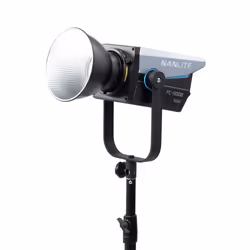 Nanlite FC500B