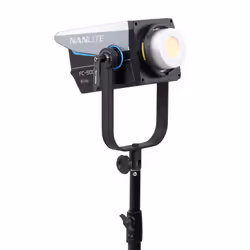 Nanlite FC500B éclairage continu du studio photo 500 W