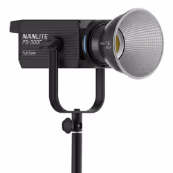 Nanlite FS-300C - Vue supplémentaire 5