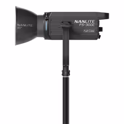 Nanlite FS-300C - Vue supplémentaire 6