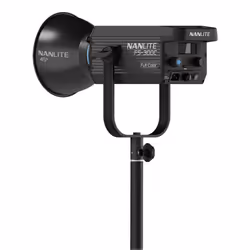 Nanlite FS-300C - Vue supplémentaire 7