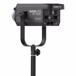 Nanlite FS-300C - Vue supplémentaire 8
