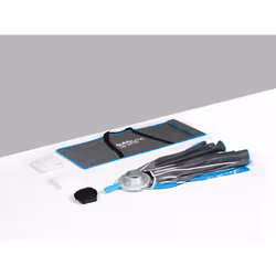 Nanlite Rapid 90 - Vue supplémentaire 6