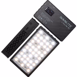 Nanlite LitoLite 5C