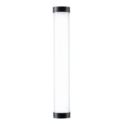 Nanlite Pavotube 6C II 30 W