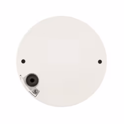 Hanwha SNV-6013 Dôme Caméra de sécurité IP Extérieure 1920 x 1080 pixels Plafond