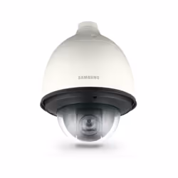 Vous recherchez une caméra de qualité professionnelle pour assurer la sécurité de vos locaux ? Optez pour la caméra dôme rése ...
