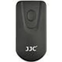 JJC Télécommande équivalent à Nikon ML-L3