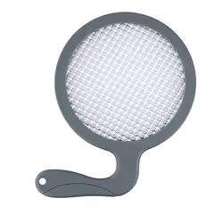JJC WB-F1, 12 cm, 1 pièce(s)