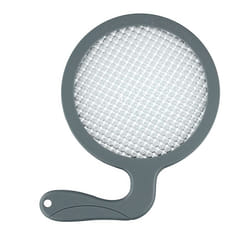 JJC WB-F1 filtre pour appareils photo 12 cm