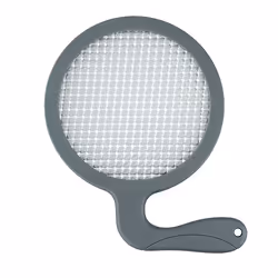 JJC WB-F1 filtre pour appareils photo 12 cm