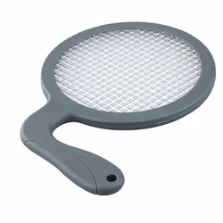 JJC WB-F1 filtre pour appareils photo 12 cm