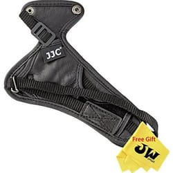 Dragonne en cuir souple JJC HS-N pour appareils…
