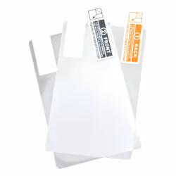 JJC LCP-D4 protection d'écran pour appareils photos Transparent Nikon