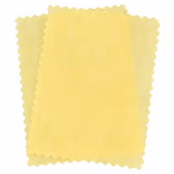 JJC LCP-D4 protection d'écran pour appareils photos Transparent Nikon
