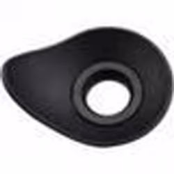 Jjc - SB3511 - Ãilleton Dk-19 pour Nikon D5 / D500 / D810a / D810 / Df / D4s / D800e / D4 / D800 / D2 / D3