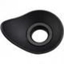 Jjc - SB3511 - Ãilleton Dk-19 pour Nikon D5 / D500 / D810a / D810 / Df / D4s / D800e / D4 / D800 / D2 / D3