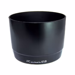 JJC LH-65B, Noir